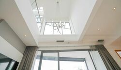 Lucida (D11), Apartment #468974511